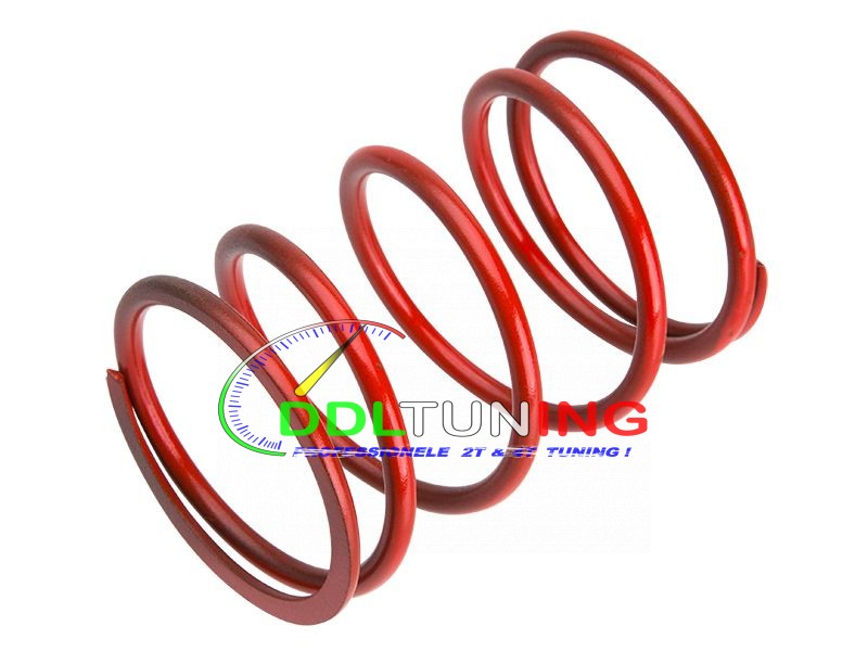 DRUKVEER 2FAST ROOD MINARELLI/ PIAGGIO 70-80CC