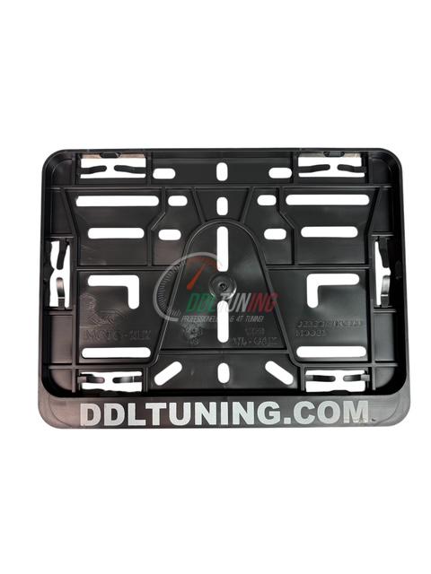 DDL Tuning Parts
