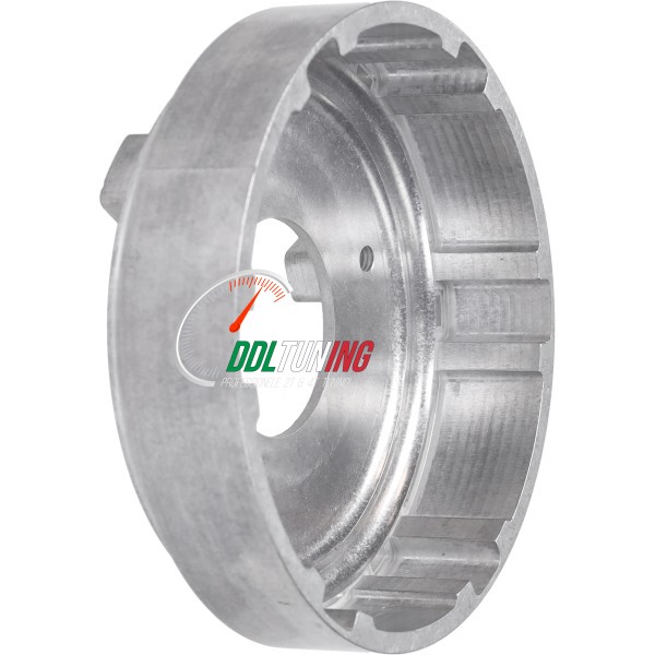 DDL TUNING KOPPELINGSHUIS ZUNDAPP 314