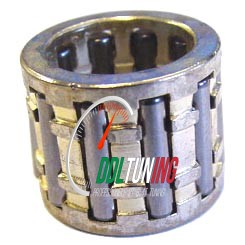 NAALDLAGER PISTONPEN 12X17X14 PIAGGIO 2T DMP