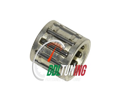 NAALDLAGER PISTONPEN 14X17X19 MB/MT/MTX 80CC