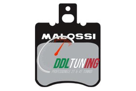 REMBLOKSET AER/NEO/SR NT/SR OT MALOSSI 629012/6215043