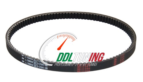 V-SNAAR YAMAHA AEROX 4T/ GIGGLE/ NEO'S 4T ORIG 5C3E764100