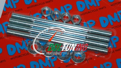 TAPEIND CILINDER + MOER MINARELLI HOR DMP 4PCS