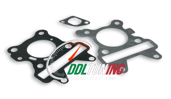 PAKKING TOPSET AEROX/ GIGGLE/ NEO 4T 44MM MALOSSI 1113742