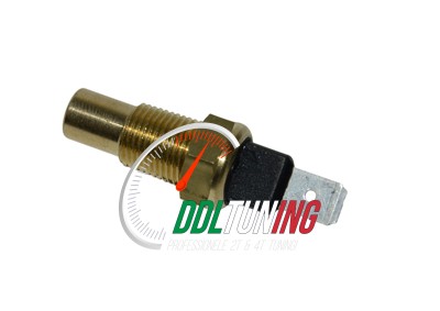 TEMPERATUURSENSOR KORT MINARELLI HOR LC