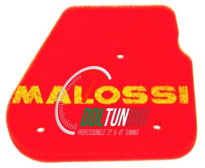 LUCHTFILTERELEMENT MINARELLI HOR MALOSSI 1411412