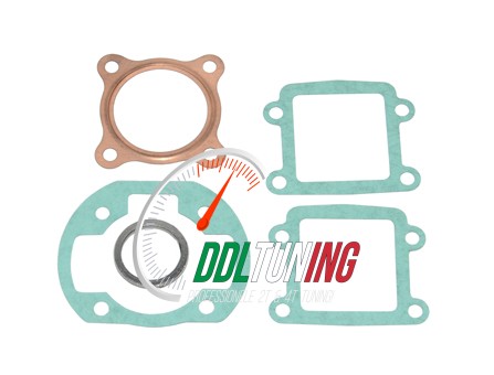 PAKKING TOPSET MINARELLI VERT 50CC DMP