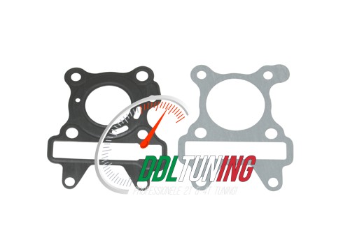 PAKKING TOPSET 4T AER4T/NEO4T