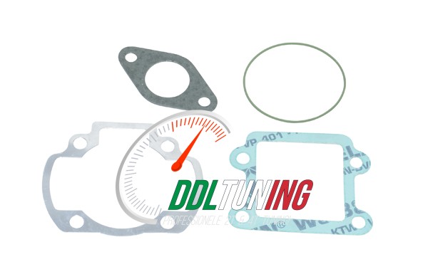 PAKKING TOPSET MINARELLI VERT 47MM POLINI 209.0225