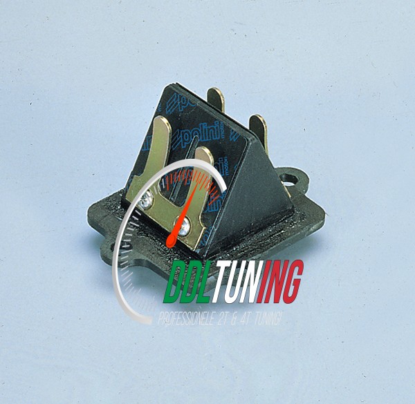 MEMBRAAN MINARELLI HOR POLINI 213.0046