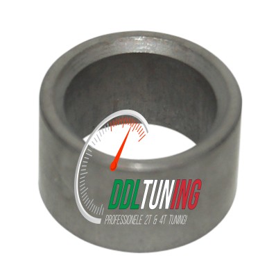 AFSTANDSBUS STARTFREEWHEEL MINARELLI HOR+VERT OP KRUKAS ORIG 90387156U000