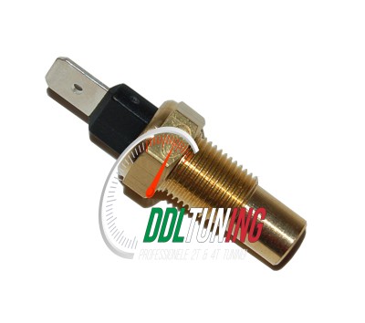 TEMPERATUURSENSOR KORT MINARELLI HOR LC ORIG 5BRH36050100