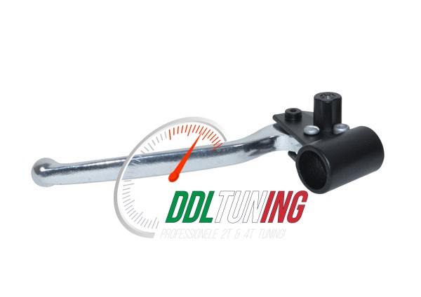 REMHANDEL SPIEGELHOUDER MOD. ORIG FLY/LIB RST/VESPA LX/VESPA S LINKS CM063804