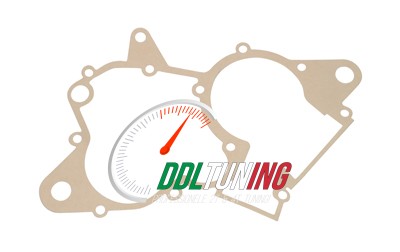 PAKKING MIDDENCARTER GILERA GPR/ GSM/ ZULU PIAGGIO ORIG 00H03000031