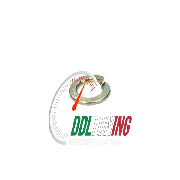 VEERRING (4.3X7.3X0.9) PIAG ORIG 16404