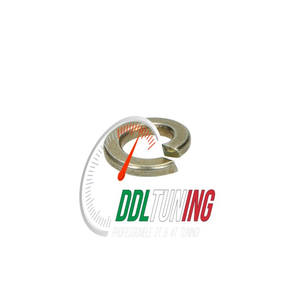 VEERRING PIAG ORIG 16406