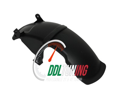 Kappensets & Beplatingsdelen