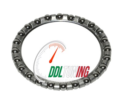 KOGELRING BALHOOFD KLEIN SCO PIAGGIO BOVEN