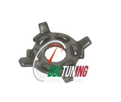 STARTRONSEL KRUKAS SCO PIAGGIO OT