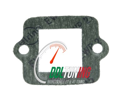 PAKKING MEMBRAAN PIAGGIO 2T