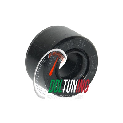 KEERRING 8X16X10 PIAGGIO ORIG 4352035