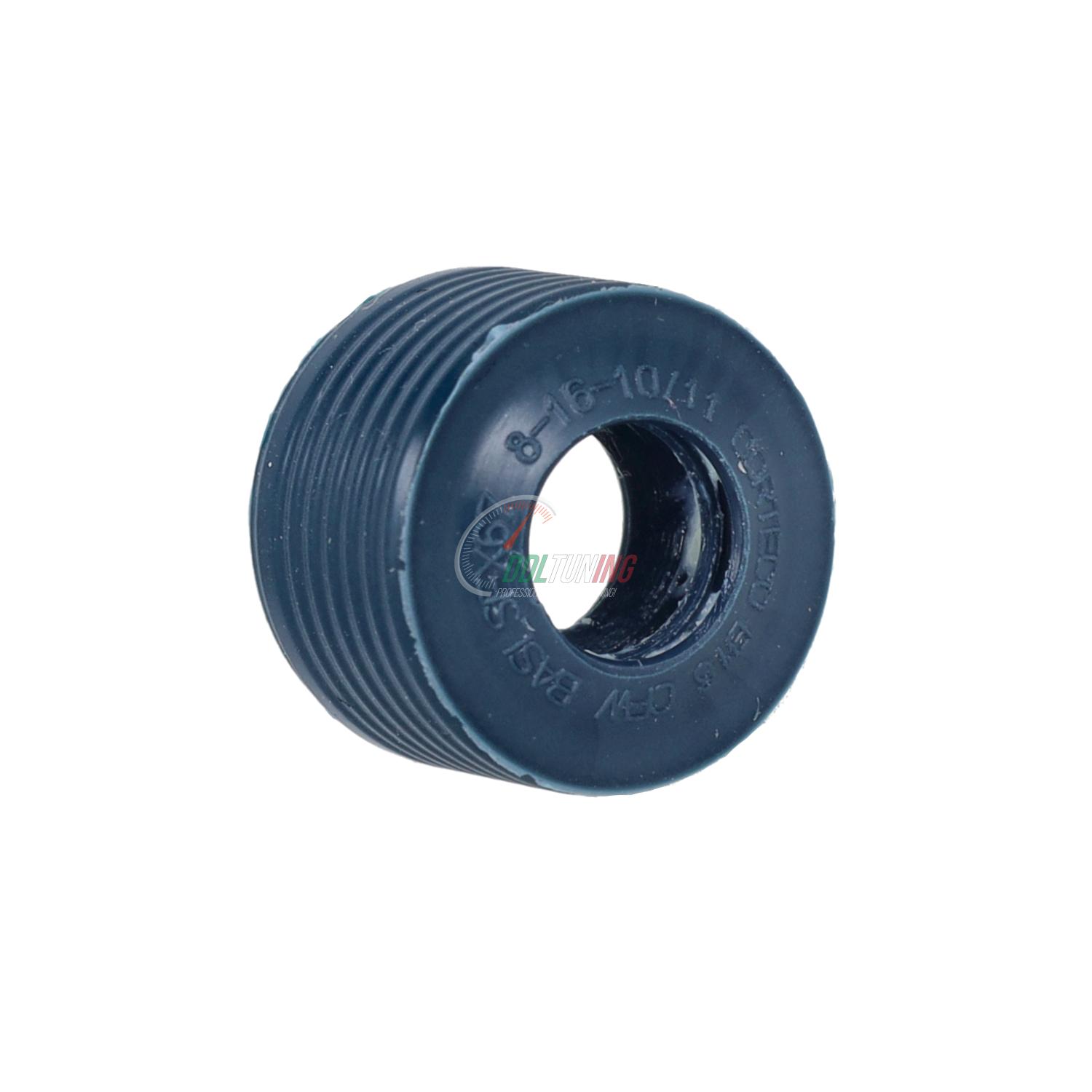 KEERRING 8X16X10 PIAGGIO ORIG 4352035