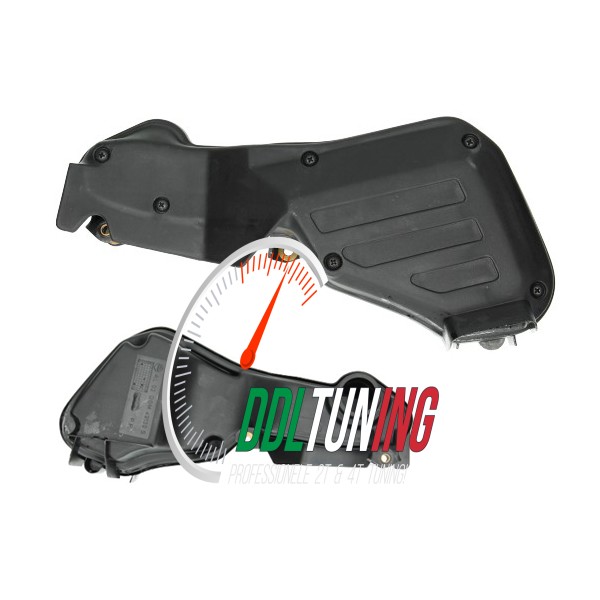 LUCHTFILTER PIAGGIO ZIP/ ZIP FR ORIGINEEL 434529