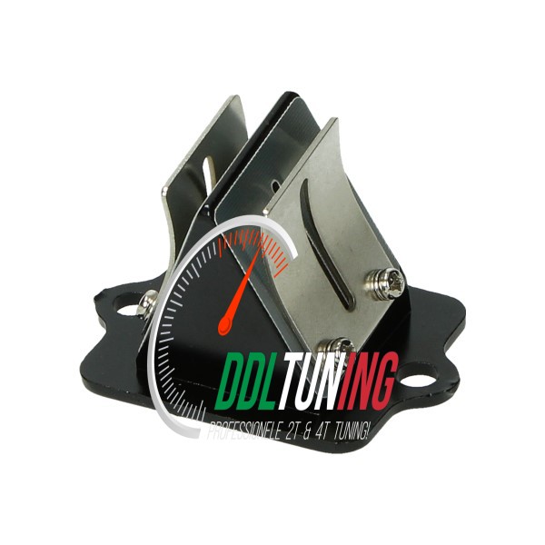 MEMBRAAN PIAGGIO 2T DMP