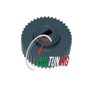 AANDRIJFTANDWIEL OLIEPOMP PIAGGIO 50/ RUNNER 180CC 2T LC ORIGINEEL 289262