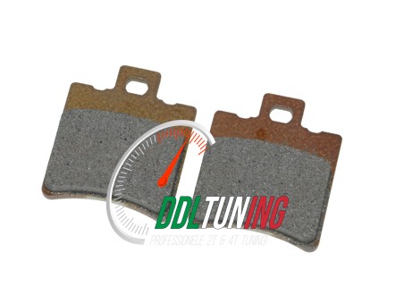 REMBLOKSET NRG/ NTT/ RUNNER/ TYPHOON PIAGGIO ORIG 647172