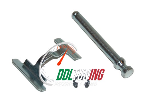 REMBLOKPEN SET SCO PIAGGIO 2T 40X5MM PIAG ORIG 498443