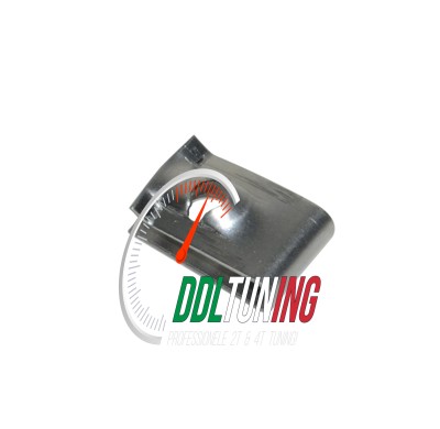 SPEEDNUT PIAGGIO ORIGINEEL CM017410