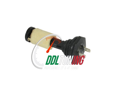 BENZINEZENDER PIAGGIO ZIP2000/ ZIP SP2000 ORIGINEEL 297221