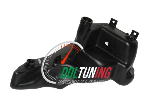 BENZINETANK PIAGGIO ZIP2000/ ZIP SP2000 ORIGINEEL 575449