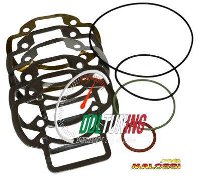 PAKKING TOPSET PIAGGIO LC 70-86CC 7T MALOSSI MHR 1113045