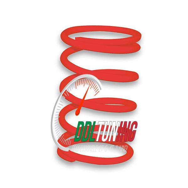 KOPP.DRUKVEER AGI125/CEN SL160/LX125/PEOP200/SH125/150/SPRIN/SPRINT125 ROOD MALO