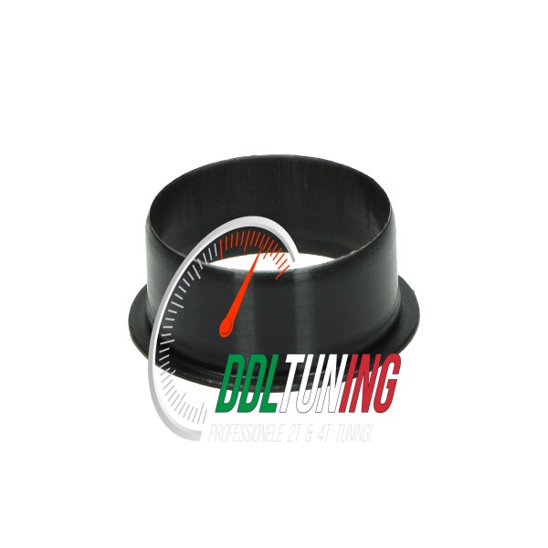 GELEIDEBUS DRUKVEER PIAGGIO 2T/ 4T ORIGINEEL 48