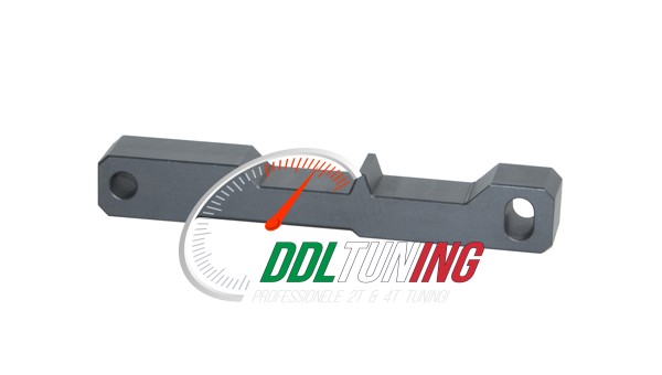 VARIO BLOKKEER SLEUTEL PIAGGIO/ VESPA 4T