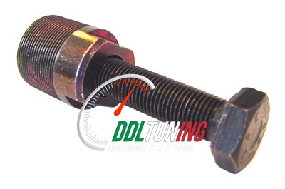 VLIEGWIELTREKKER PIAGGIO/ VESPA 2T 26X1