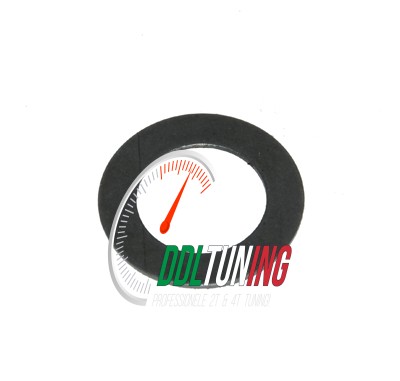 OPVULRING OVERBRENGING PIAGGIO ORIG 288639