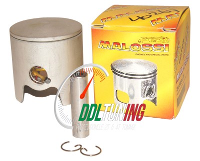 ZUIGER PIAGGIO 2T 47.6BMM MALOSSI MHR 348654.B0