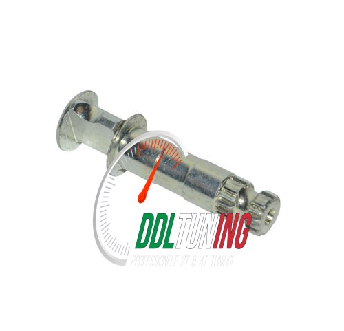 REMHEVELAS PIAGGIO/ VESPA 2T-4T ACHTER ORIGINEEL B014502