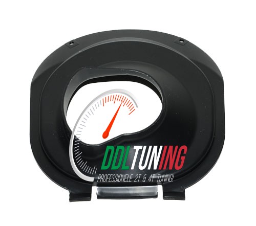 BINNENSPATBORD ZIP2000SP VOOR PIAG ORIG 575804