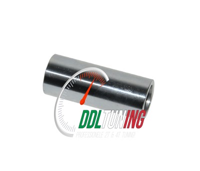 VARIOBUS SNEL I-GET 20X16X49 LIB/PRIMA-EU4/SPRINT4T