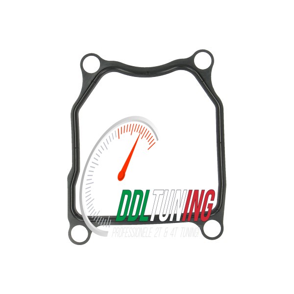 KLEPPENDEKSEL PAKKING RUBBER PIAGGIO 4T-4V