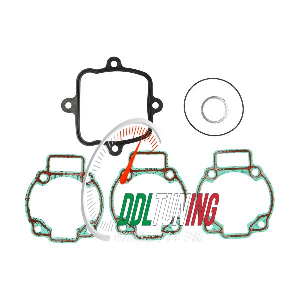 PAKKINGSET RUNNER 180CC 2T RMS