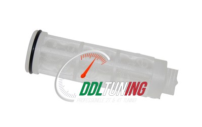 OLIEFILTER PIAGGIO 4T-2V/ 4T-4V ORIGINEEL