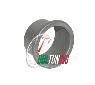 GELEIDEBUS DRUKVEER PIAGGIO 2T/ 4T ORIGINEEL 483443