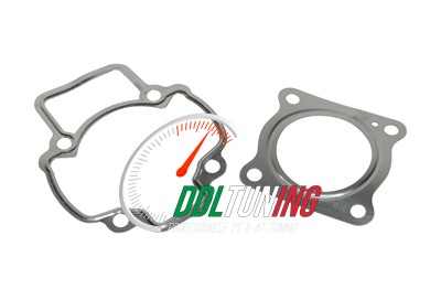 PAKKING TOPSET PIAGGIO 2T AC 50CC DMP